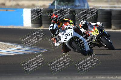 media/Oct-11-2025-CRA (Sat) [[48ae399f89]]/Races/Race 8/